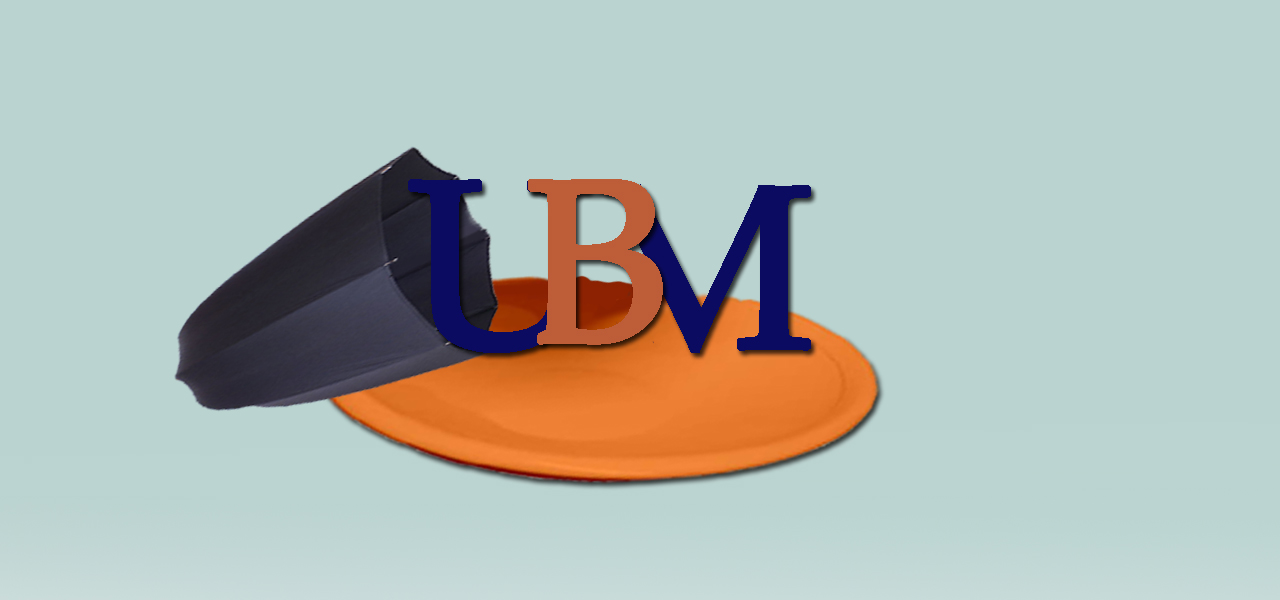 logo_1
