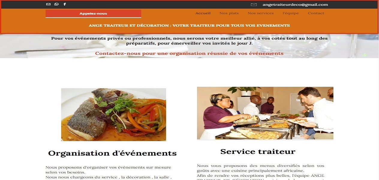 ange-traiteur_1
