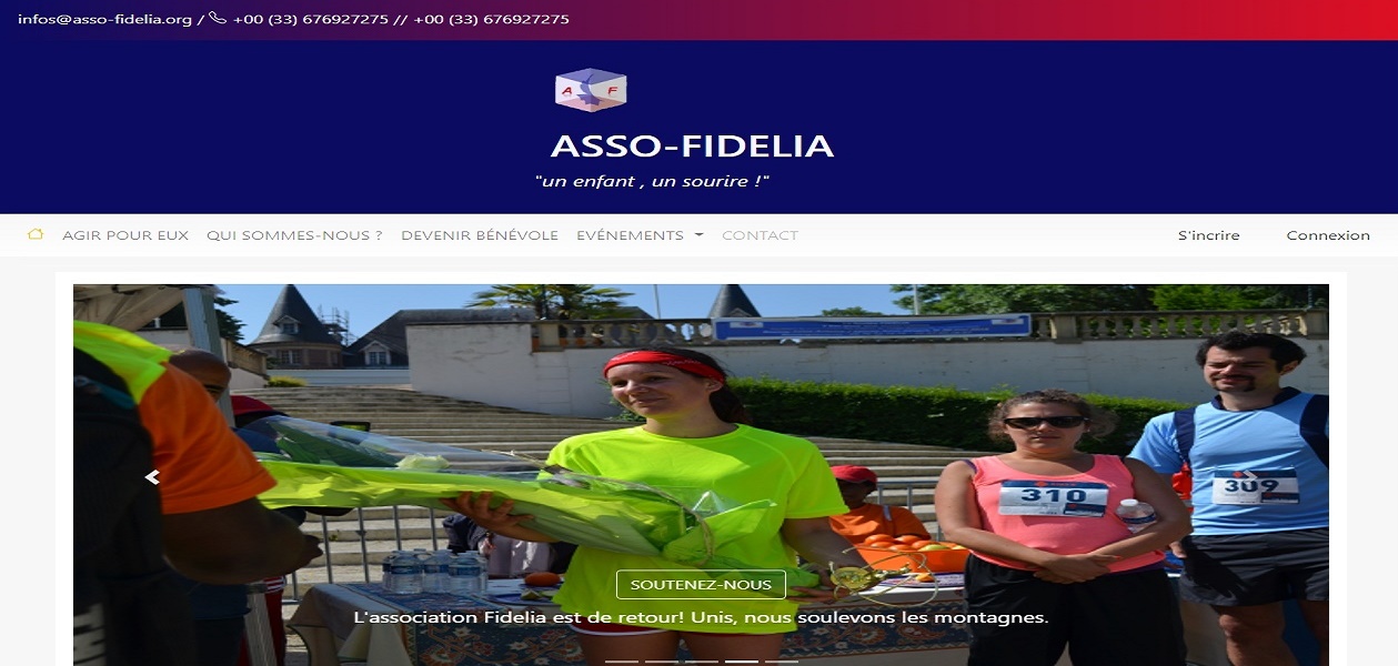 Association Fidelia_1