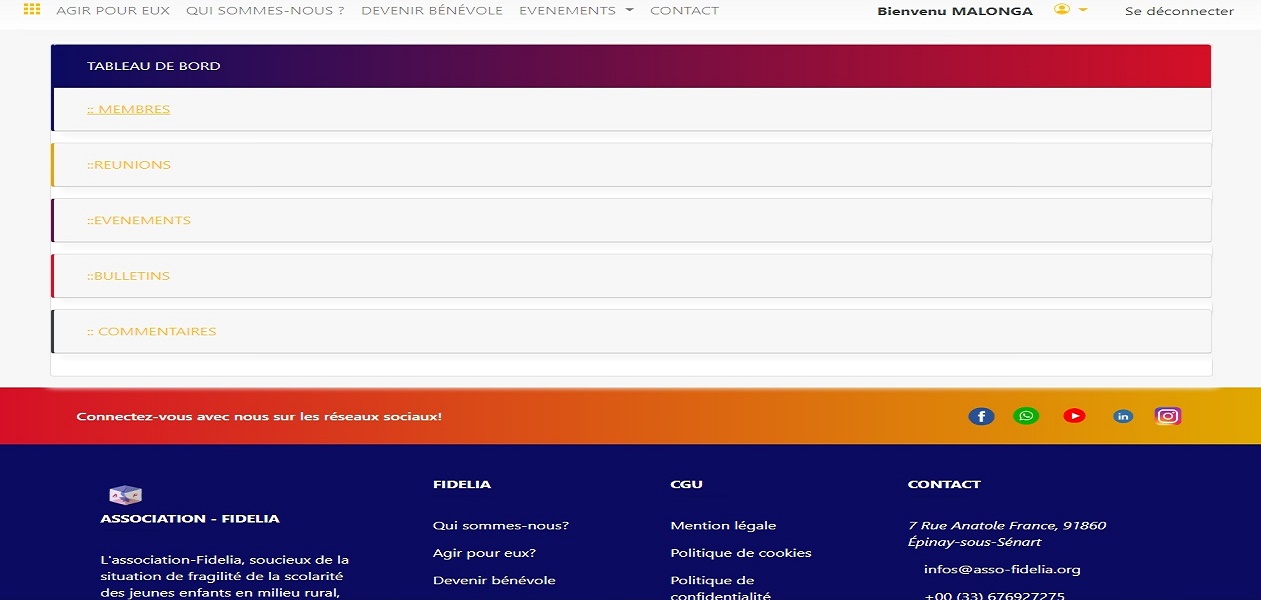 Association Fideli_2