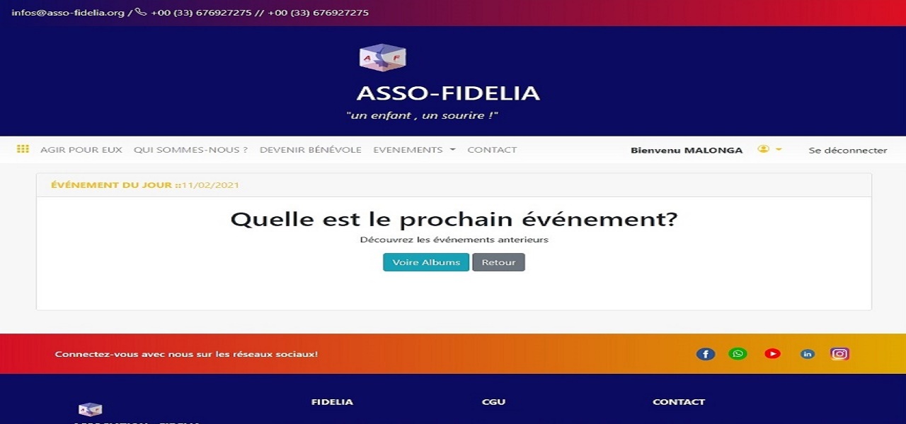 Association Fideli_3