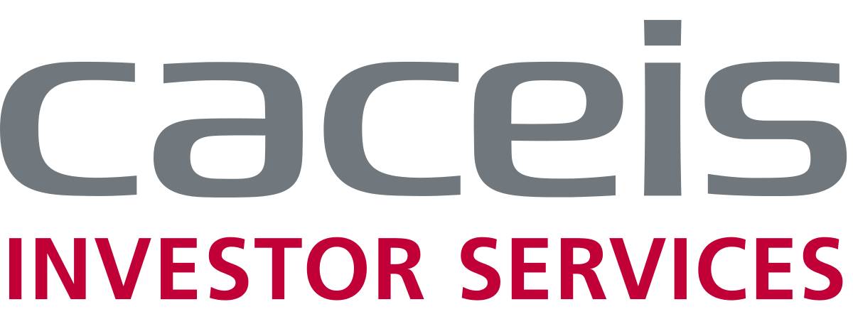 Cacis Bank