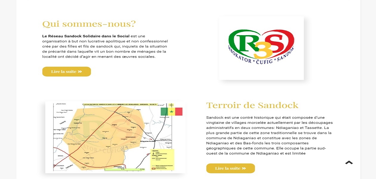 R3S-Sandock_2