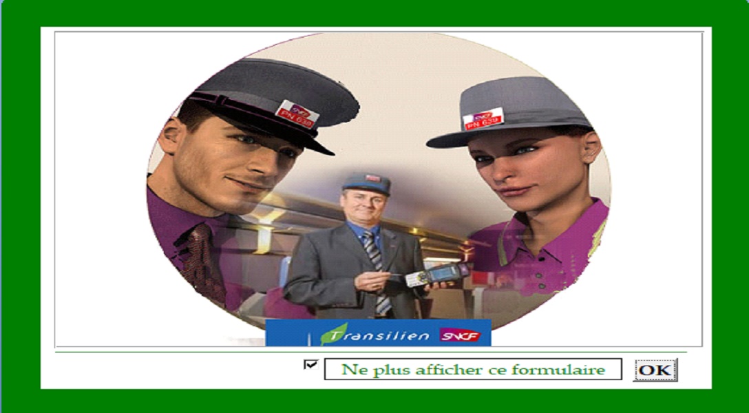 Transilien_1
